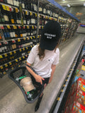 KANEOHE BAE HAT